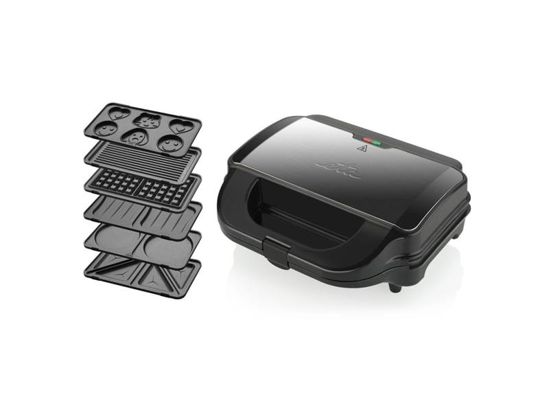 Sandwich Maker ETA Sorento Plus 5151 90000 TI6432458 ETA
