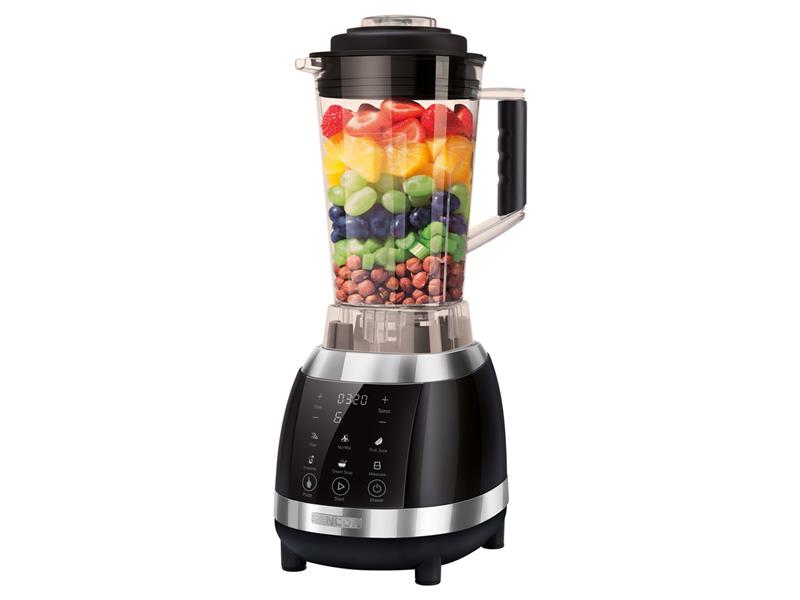 Table mixer SENCOR SBU 7730BK TI6432742 SENCOR