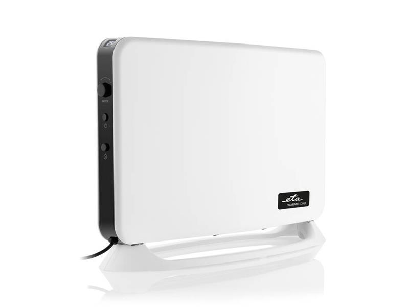 Convector ETA Warmie Digi 1624 90000 TI6434105 ETA