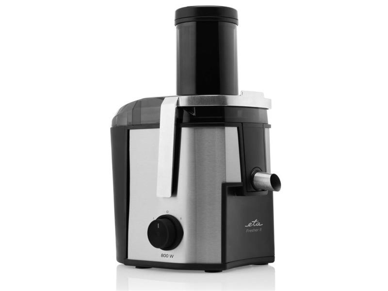 Juicer ETA Fresher II 5032 90000 TI6434961 ETA
