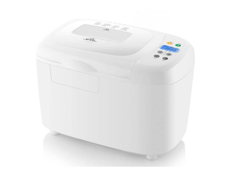 Bread bakery ETA Harmony II 2149 90020 TI6434983 ETA