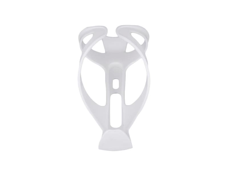 Bicycle bottle holder FOREVER Basic White TI6435050 Forever