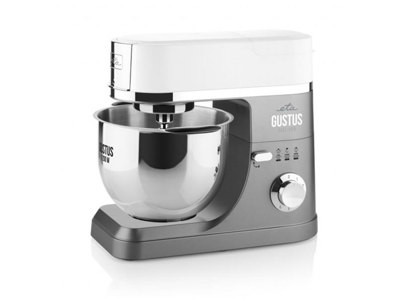 Food processor ETA Gustus IV Gulliver 4128 90010 TI6436185 ETA