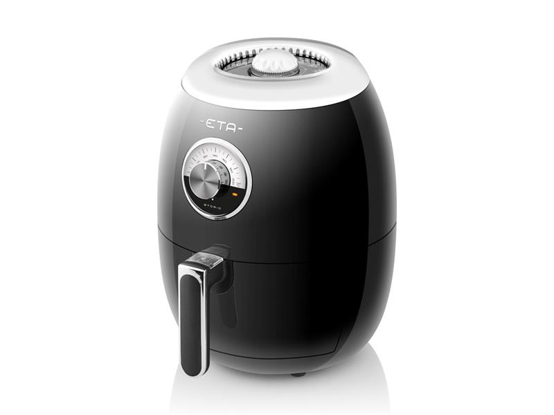 Air Fryer ETA Storio 6172 90020 TI6436194 ETA