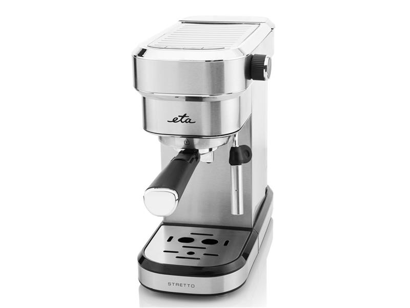 Espresso ETA Stretto 2180 90000 TI6436216 ETA