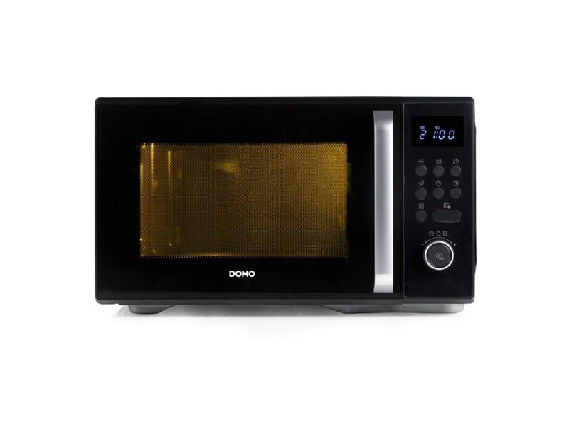 Microwave oven DOMO DO23101 TI6436270 DOMO