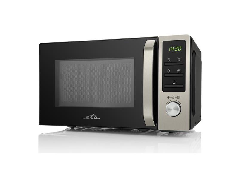 Microwave oven ETA Mirello 2209 90000 TI6436814 ETA