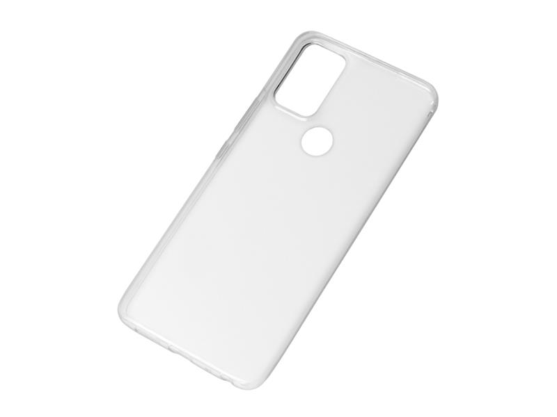 Silicone cover KRUGER & MATZ pro Live 10S KM0499E TI6437261 KRUGERMATZ