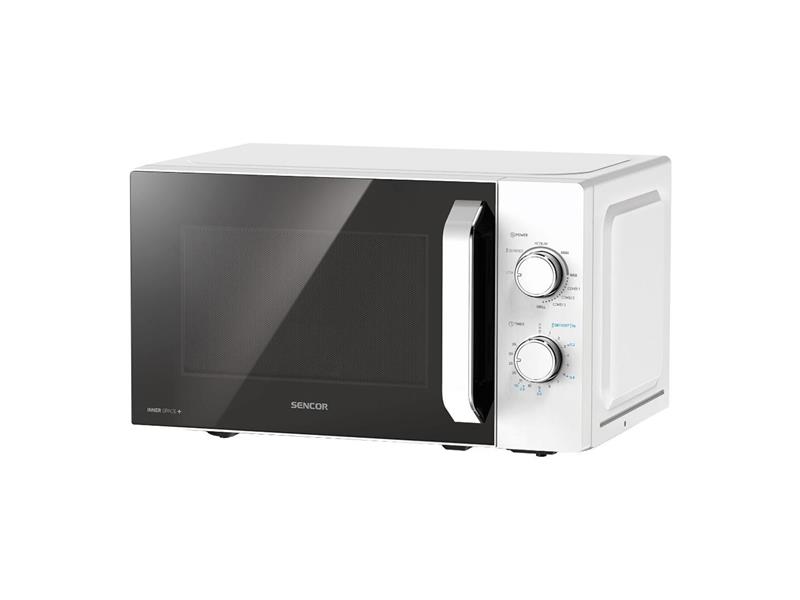 Microwave oven SENCOR SMW 4220WH TI6439269 SENCOR