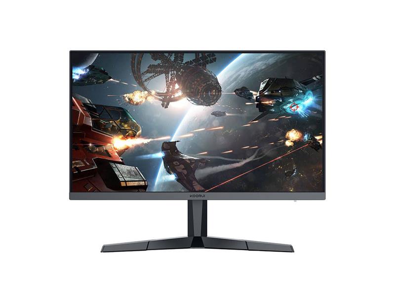 Monitor KOORUI 24E3 24" TI6439390 KOORUI