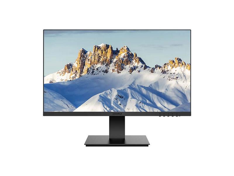 Monitor KOORUI 27N1 27" TI6439393 KOORUI