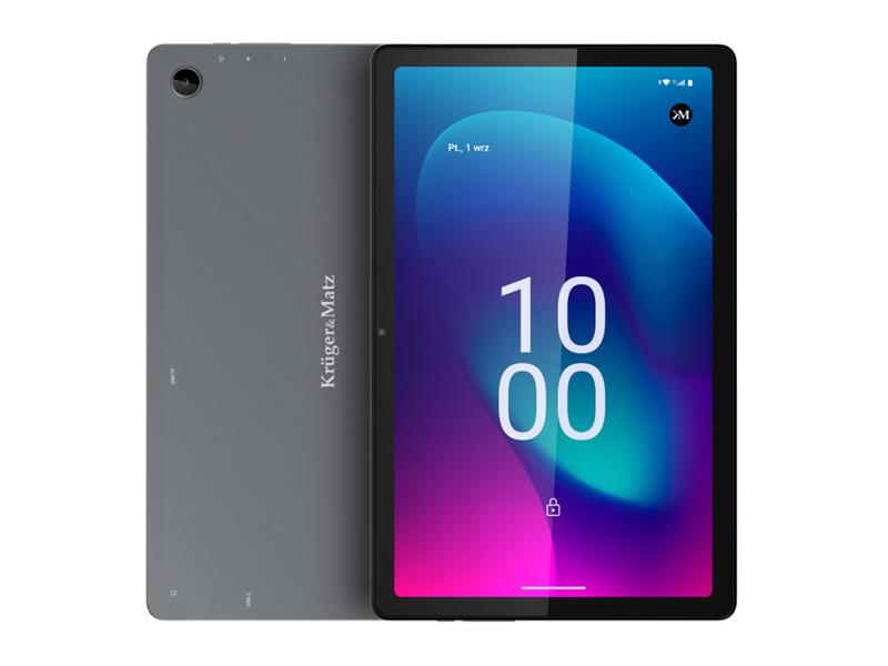 Tablet KRUGER & MATZ EAGLE 1074 TI6439394 KRUGERMATZ