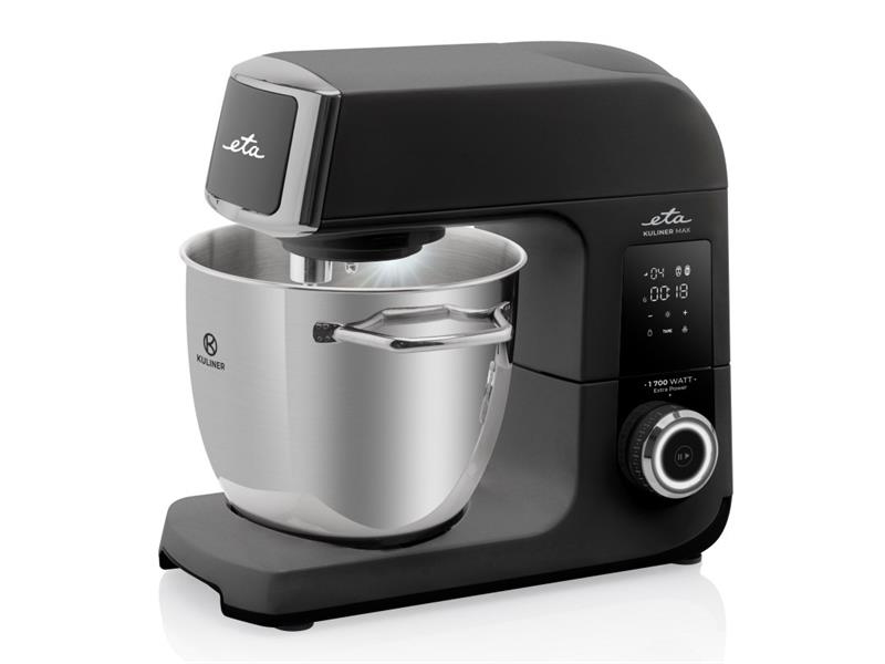 Food processor ETA Kuliner II Max 2038 90010 TI6439913 ETA