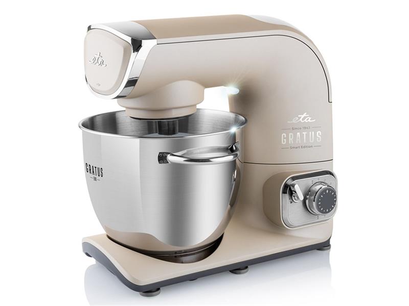 Food processor ETA Gratus Evo Smart 1028 90025 TI6439915 ETA