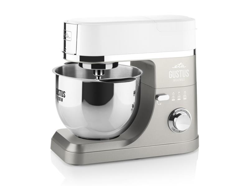 Food processor ETA Gustus IV Maximus 4128 90030 TI6439916 ETA