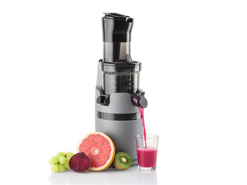 Juicer ETA Vitalic 4032 90000 TI6439931 ETA