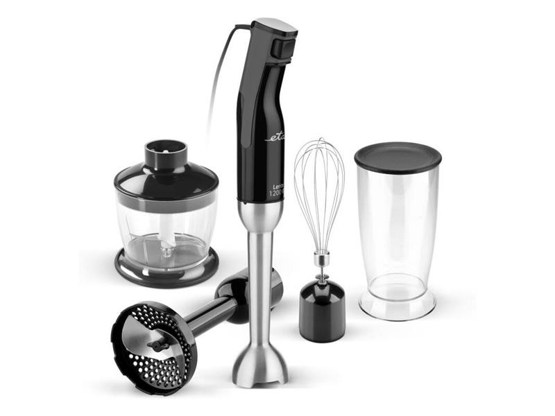 Stick mixer ETA Lento 4017 90000 TI6439932 ETA