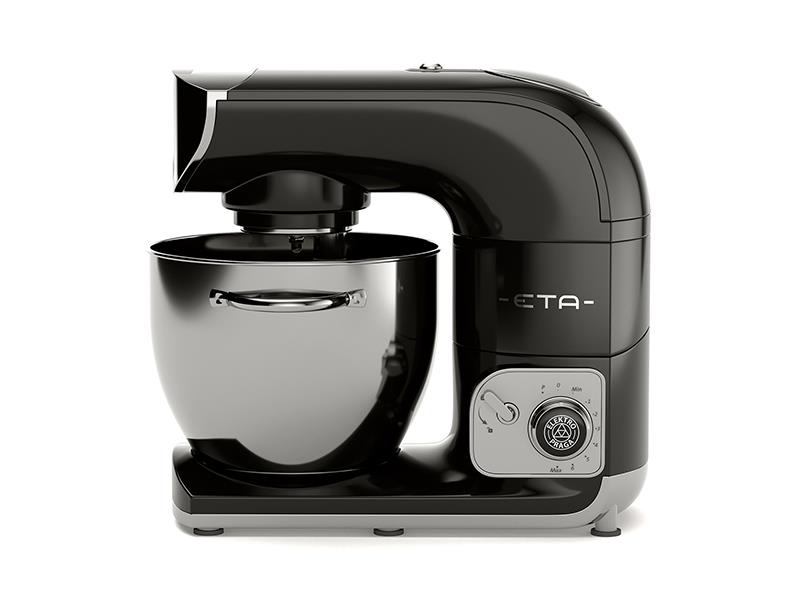 Food processor ETA Gratus Storio 0028 90064 TI6439957 ETA