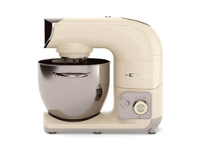 Food processor ETA Gratus Storio 0028 90062 TI6439958 ETA