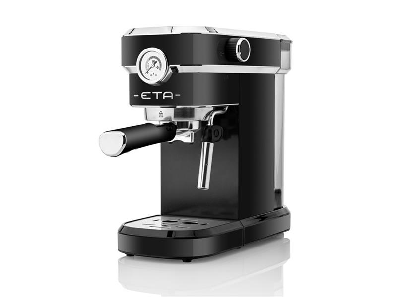 Espresso ETA Storio 6181 90020 TI6439959 ETA