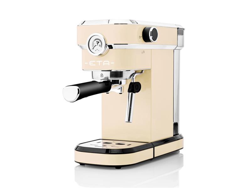 Espresso ETA Storio 6181 90040 TI6439960 ETA