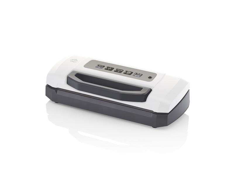 Vacuum cleaner ETA Caza 5762 90000 TI6439975 ETA