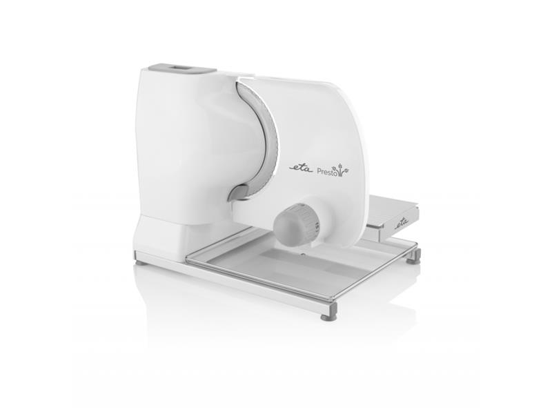 Electric slicer ETA Presto 2094 90000 TI6440010 ETA