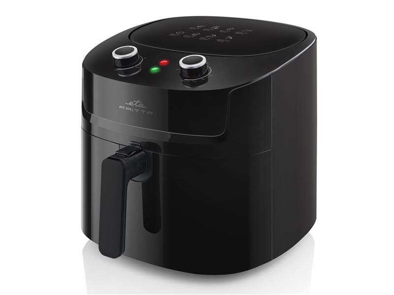 Fryer ETA Fritta 2168 90000 TI6440012 ETA