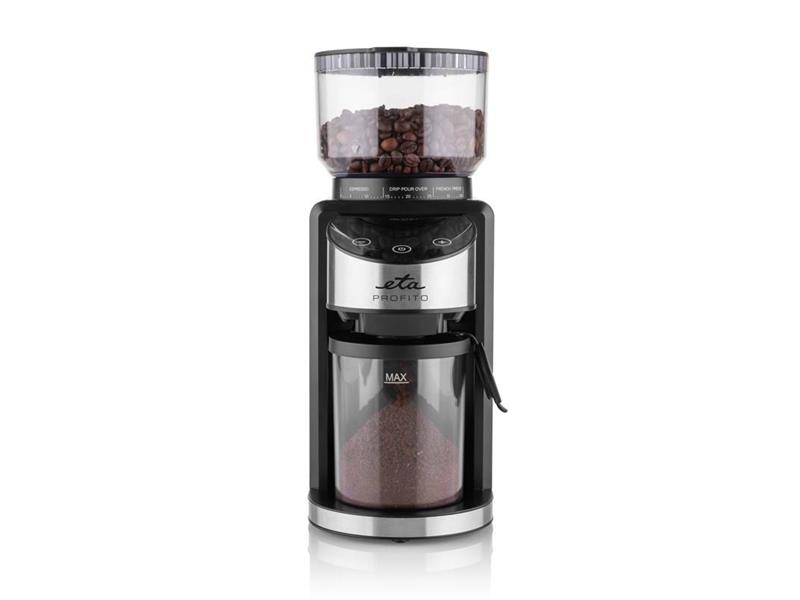 Coffee grinder ETA Profito 1069 90000 TI6442051 ETA