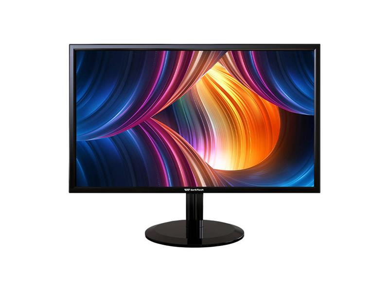 Monitor DARKFLASH A229W 22" TI6442550 DARKFLASH