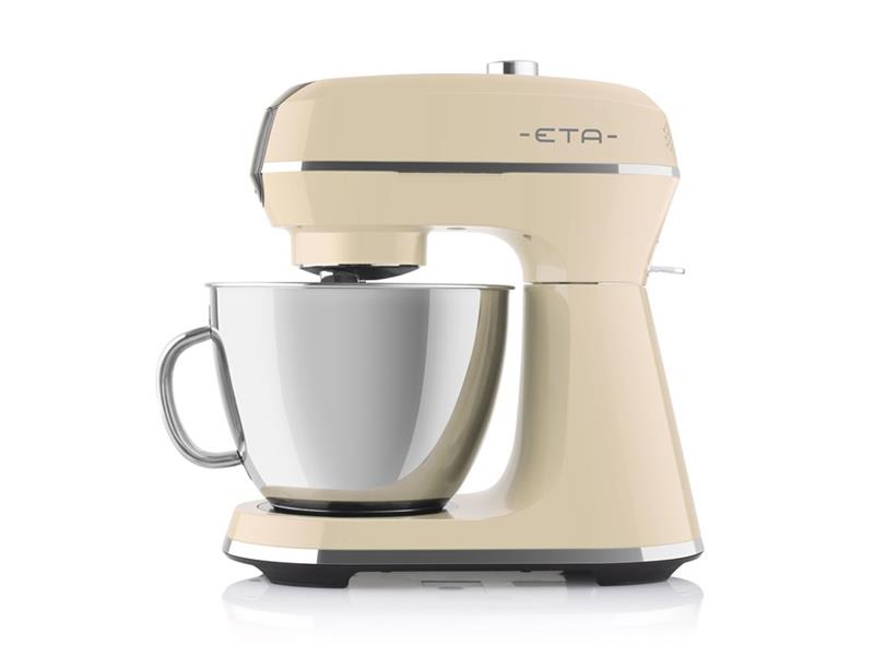 Food processor ETA Storio II 2043 90010 TI6443037 ETA