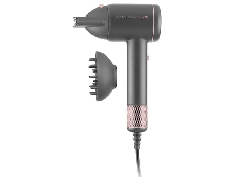 Hair dryer ETA Fenité Exclusive 9320 90020 TI6443054 ETA