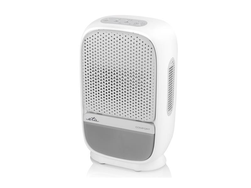 Air dehumidifier ETA Comfort 1630 90000 TI6443067 ETA