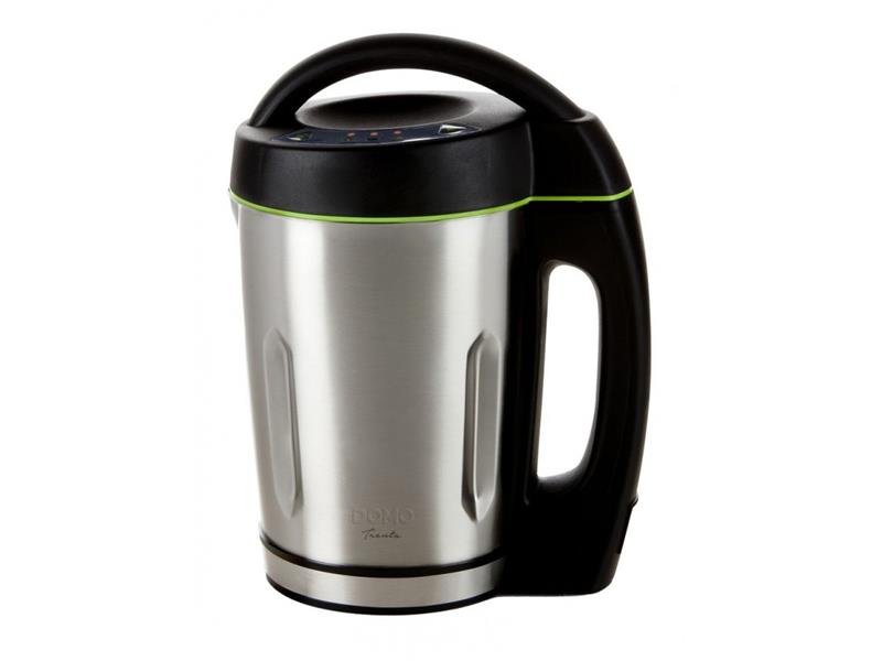 Soups maker DOMO DO498BL TI8856398 DOMO