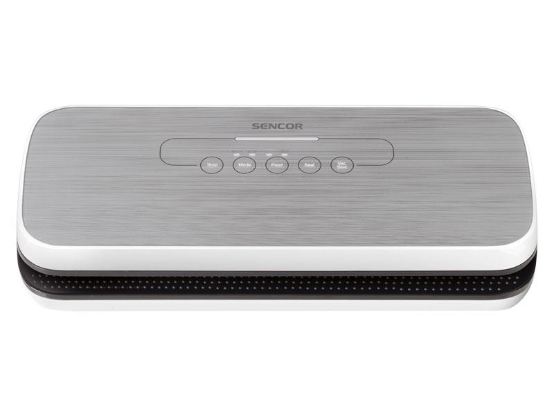 Vacuum sealer SENCOR SVS 3010GY TI8859213 SENCOR
