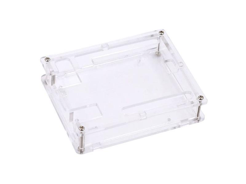 Cover for Arduino UNO R3 module TI9830220 TIPA