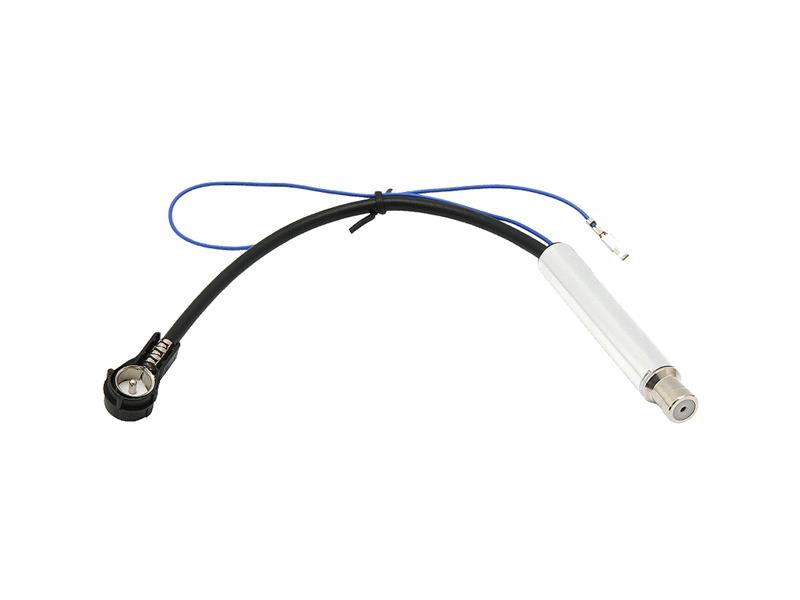ISO cable for antenna BLOW TI3360204 BLOW