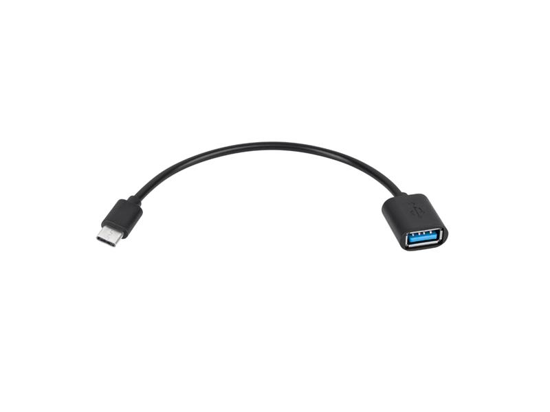 Reduction OTG GSM1009 USB - USB C TI3391016 