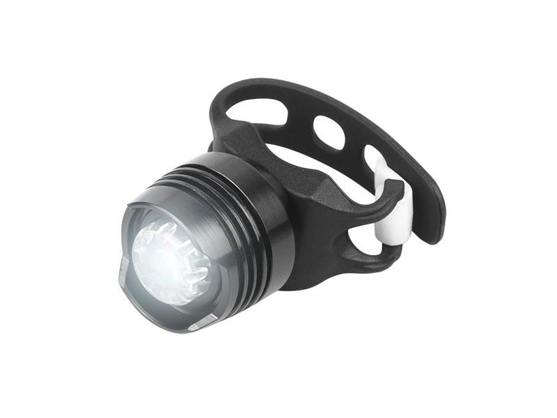 Front bike light LTC LXETS47 TI4170910 LTC