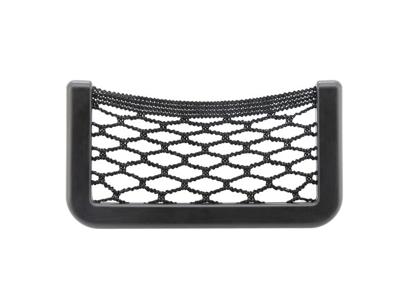 Adhesive pocket COMPASS 06282 15x8cm TI6421636 COMPASS