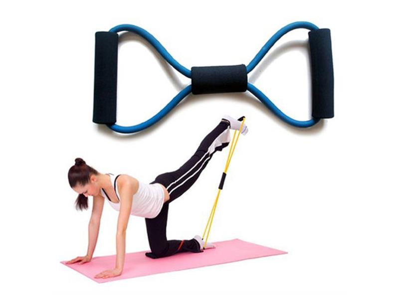 Power rubber 4L TI6423522 4L