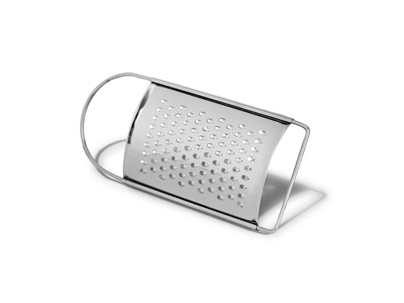 Grater ORION 12,5x6cm TI6427995 ORION