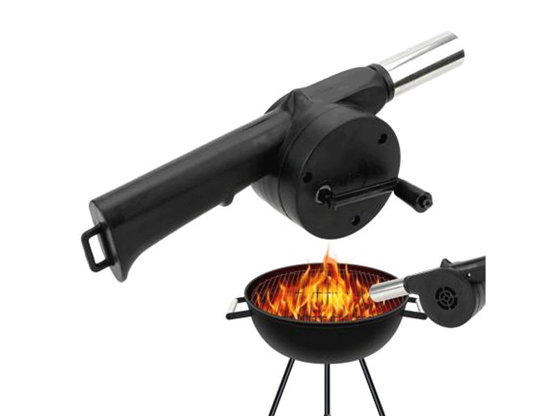 Hand blower 4L blower TI6429267 4L