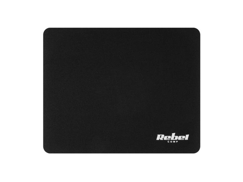 Mouse pad REBEL KOM1190 TI6432602 Rebel