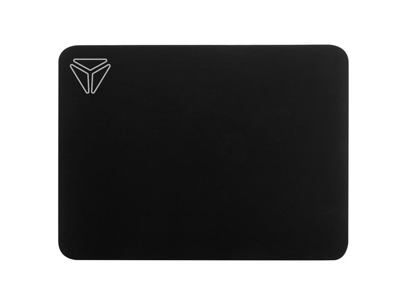Mouse pad YENKEE YPM 25 Speed Top S TI6432843 YENKEE