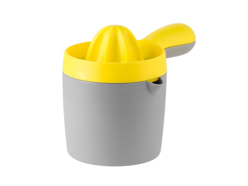 Citrus press TEESA TSA0173 TI6434893 TEESA