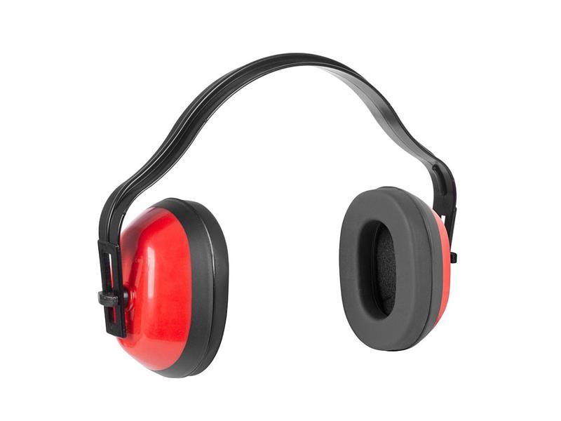Work headphones TES B003 TI6435959 TES