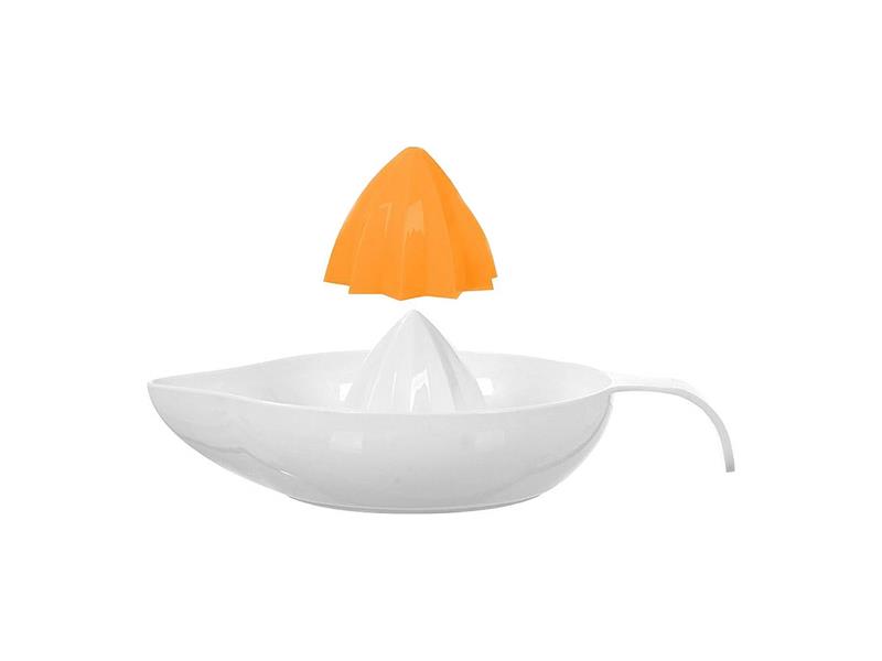 Citrus press MagicHome 350ml TI6437090 MAGICHOME