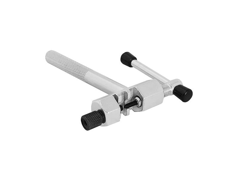 Chain riveter LXRO07 TI6438550 LTC