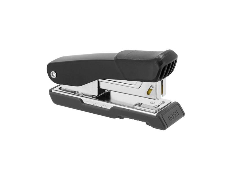 Stapler EASY 1211 black TI6439346 EASY